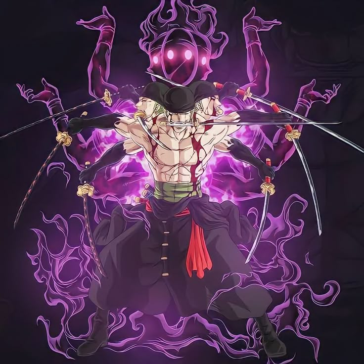 Max388 Gacor Maxwin: Spin Sekali, Jutaan Langsung Cair! image 1